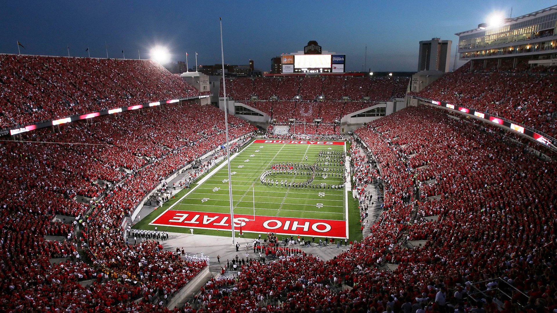 CBA联赛直播技术革新带来更好观赛体验，cba2021至2022年直播平台