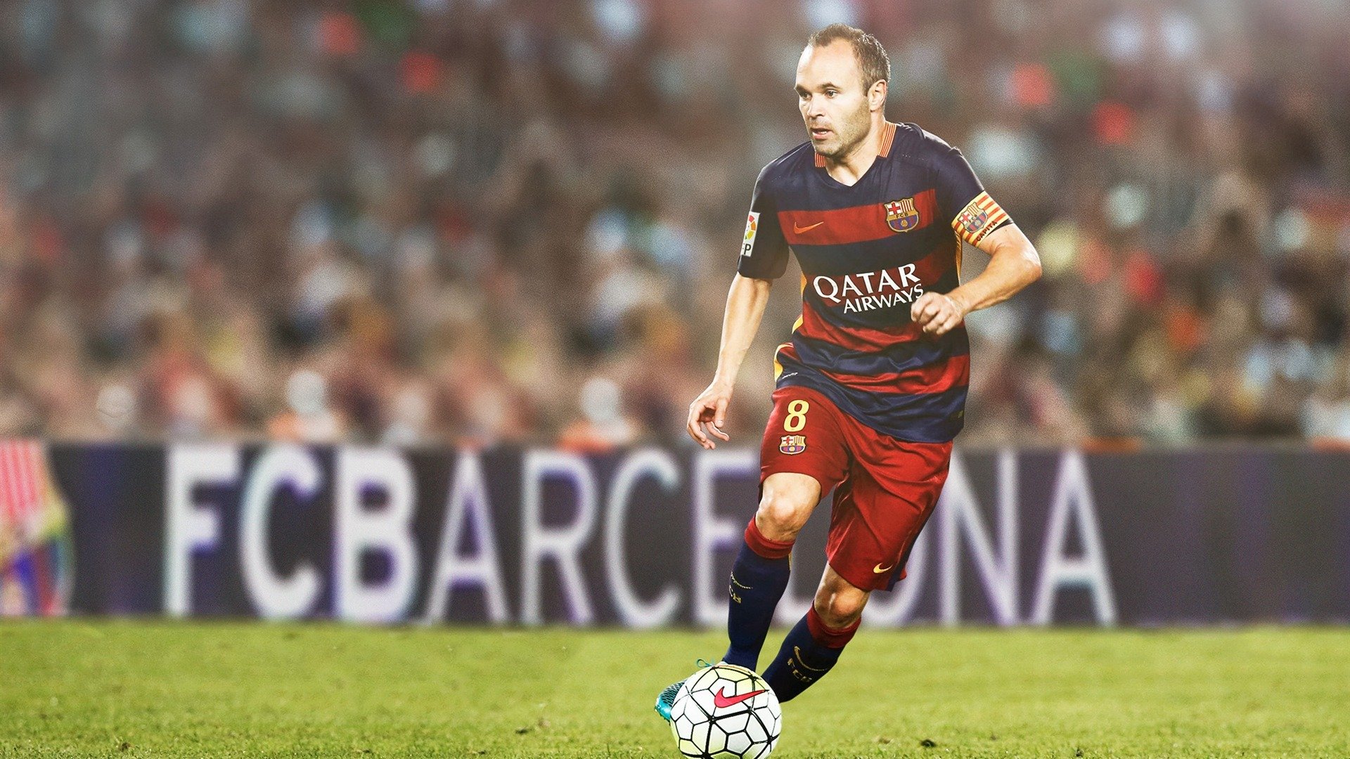 “马科斯·梅特罗的防守技术,帮助阿根廷美洲狮队屡创佳绩”