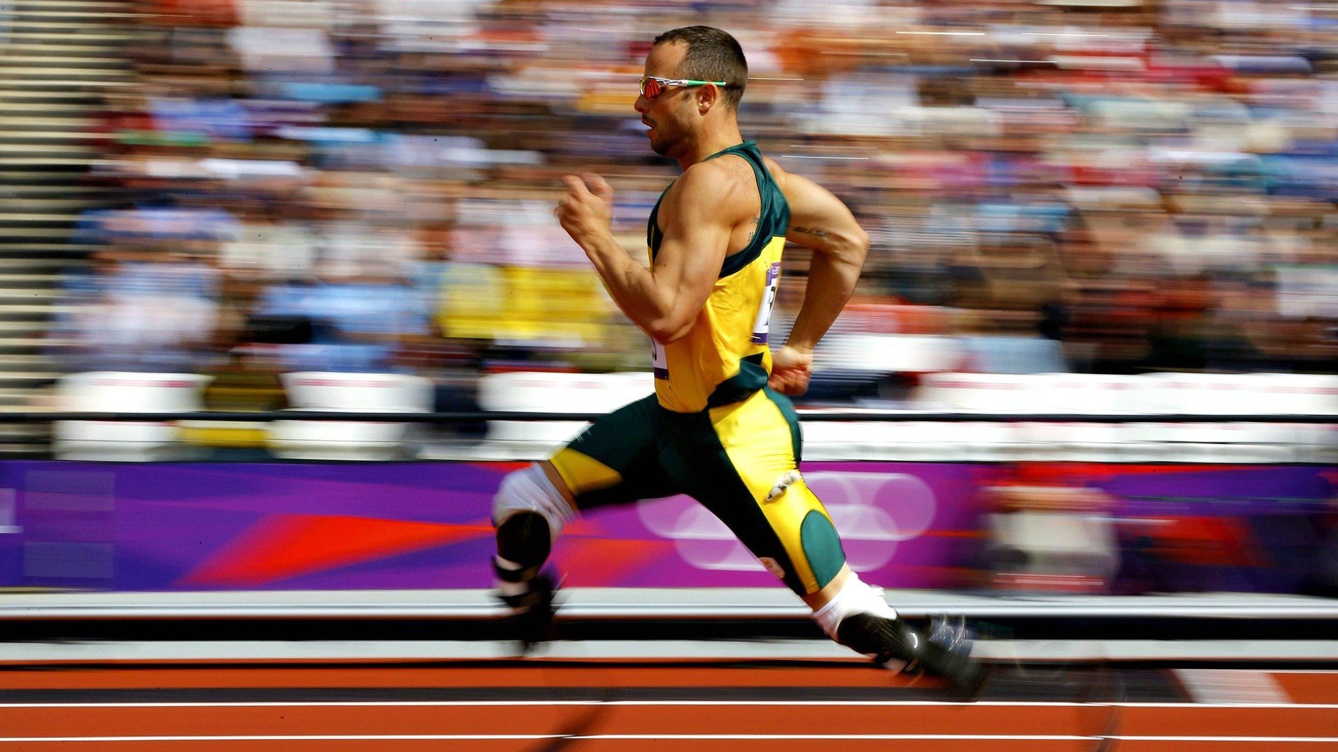 体育新闻中心直播幕后揭秘，体育新闻央视频