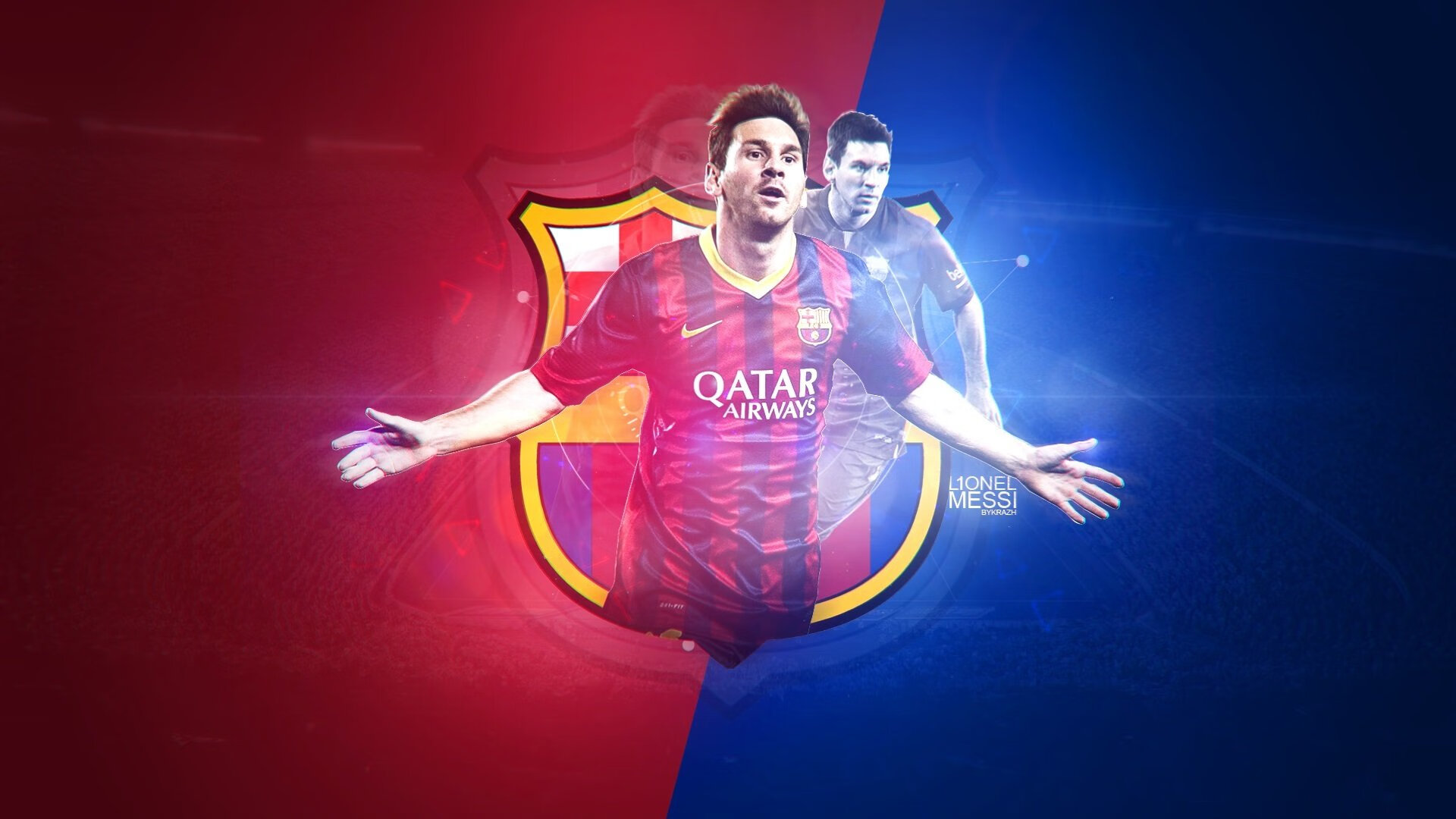 渡边一平后程加速力压群雄，渡边修平