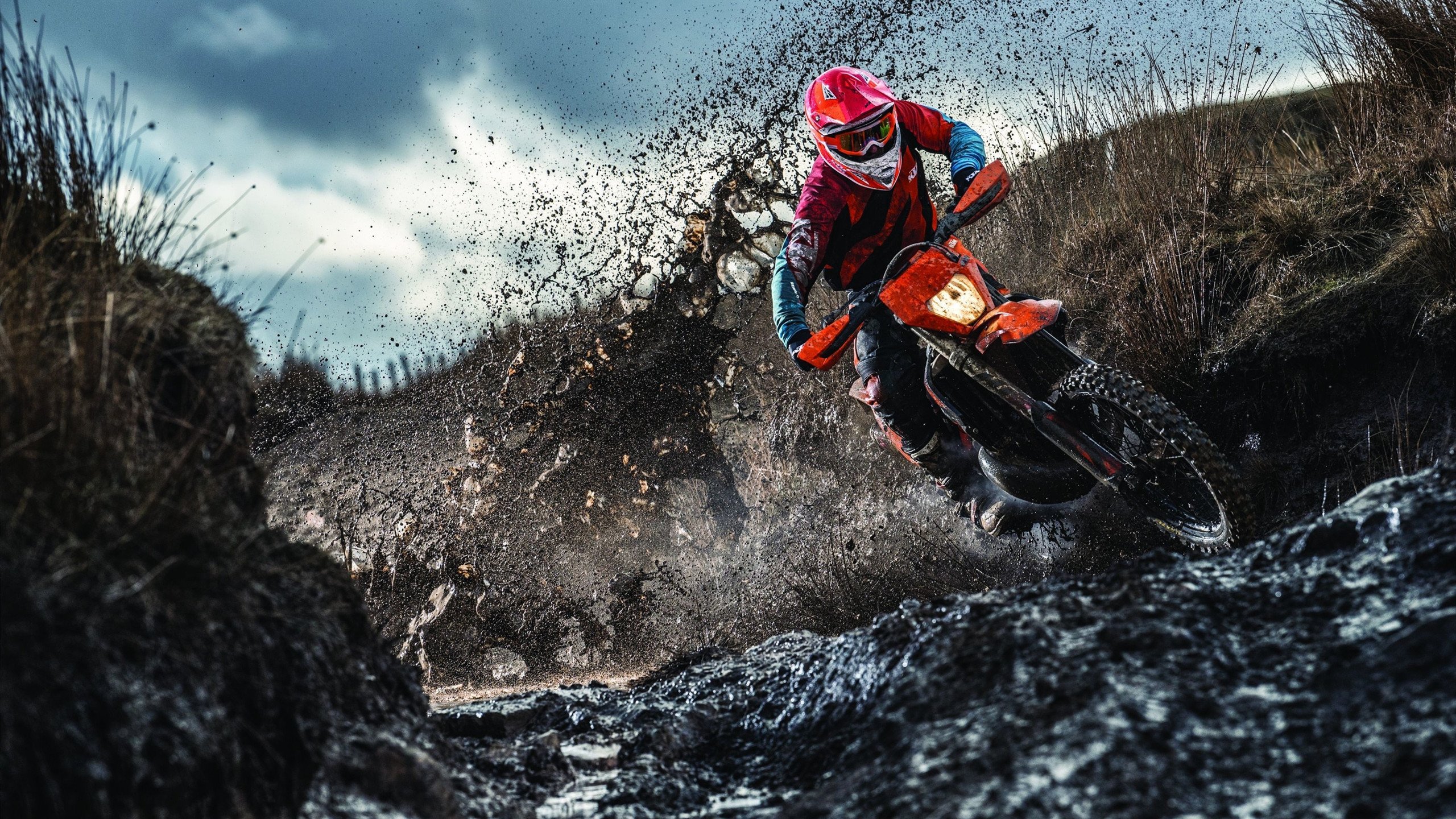 渡边一平后程加速力压群雄，渡边修平