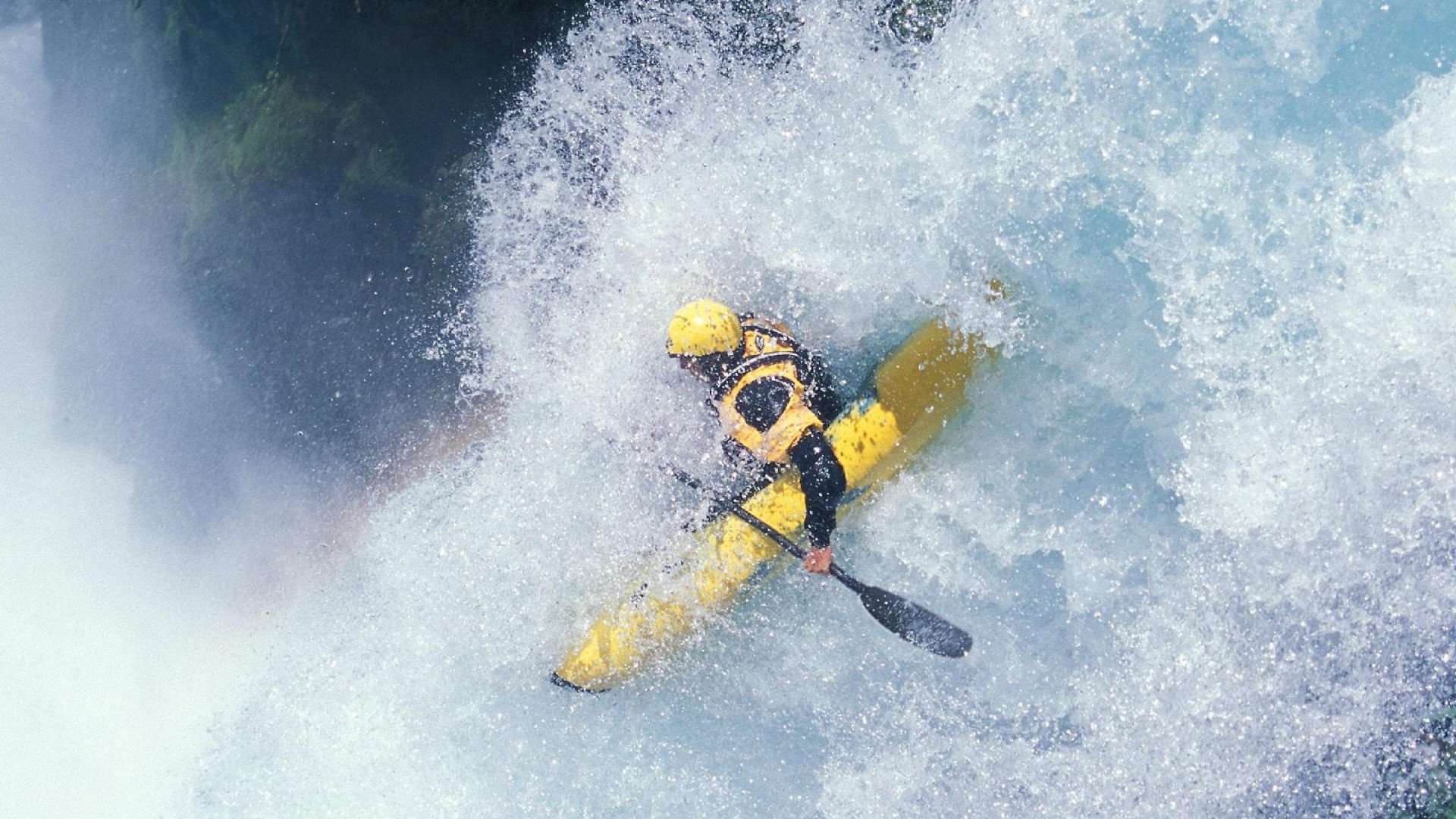 球员个人能力测评系统助力科学选材，球员能力雷达图