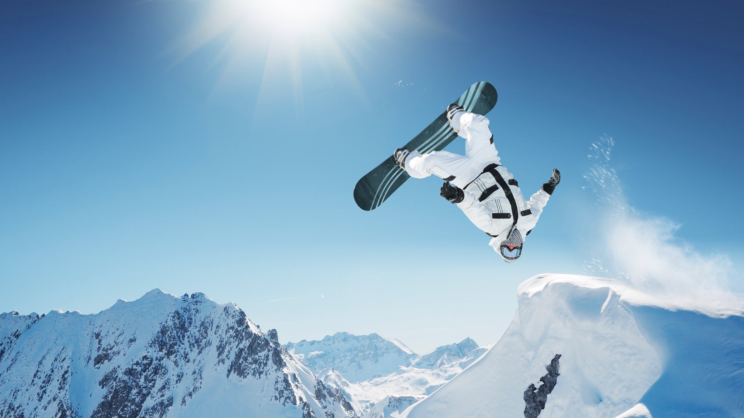 瑞·弗兰：全黑队的“进攻终结者”，突破后的得分能力不容忽视