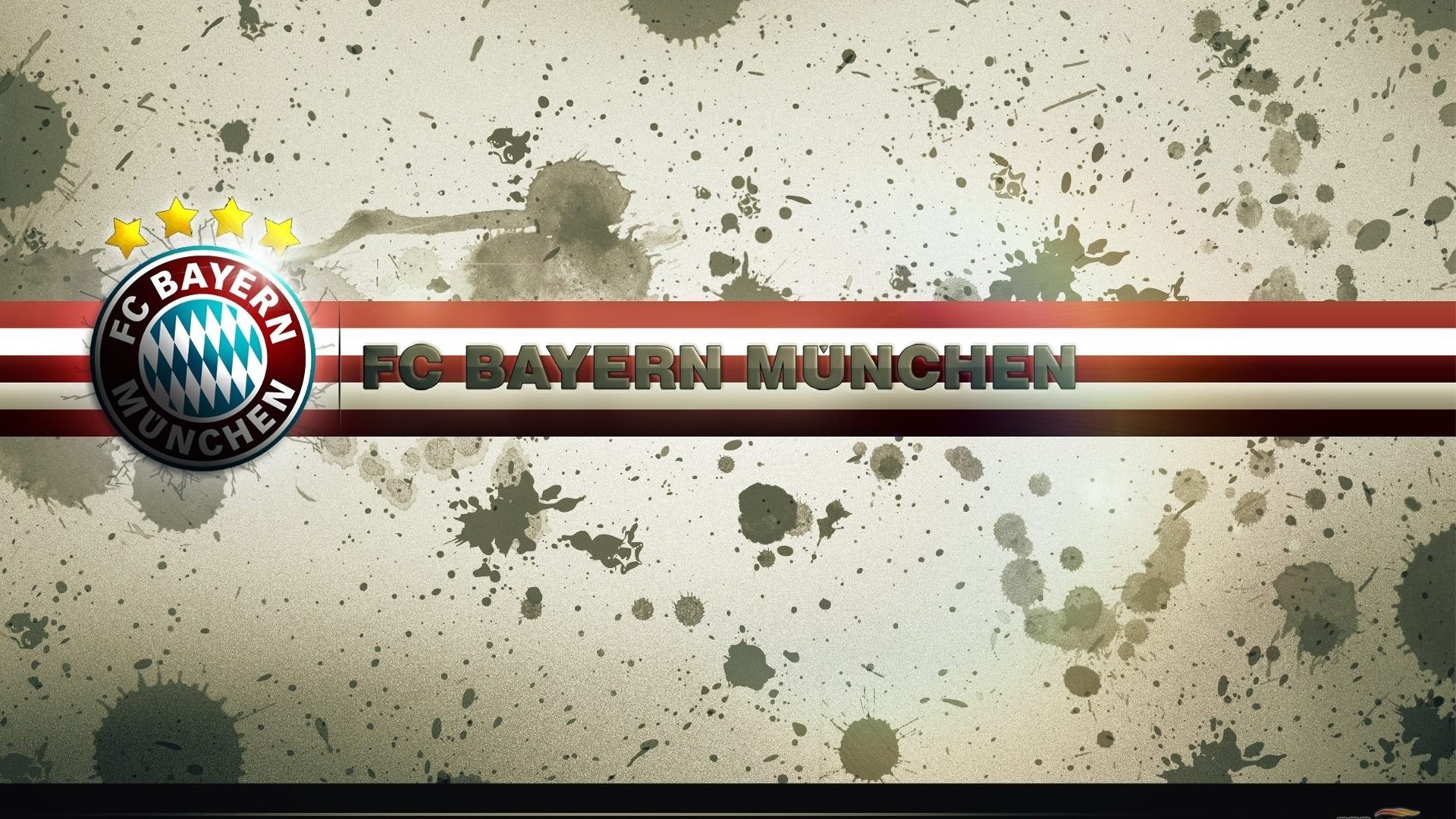 美洲杯淘汰赛：精彩逆转纪录不断上演，美洲杯淘汰赛比分