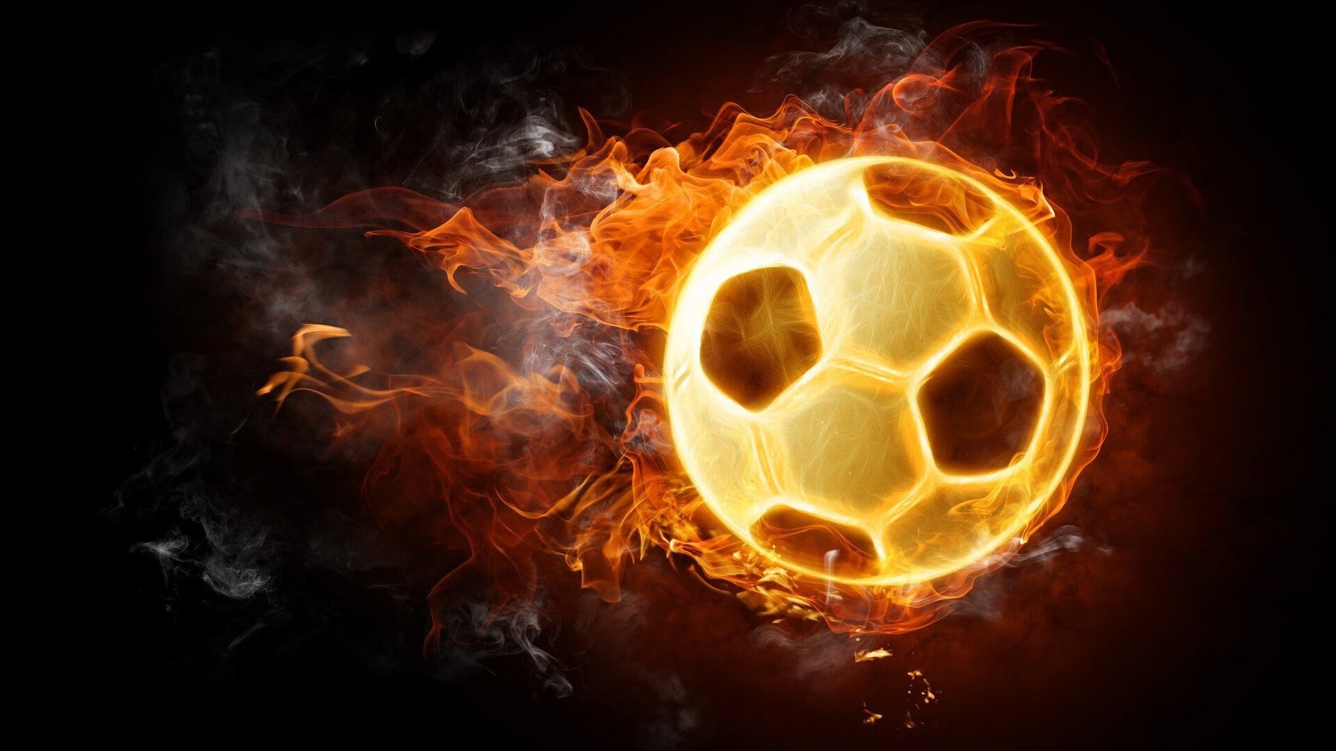 骑士队长生日聚会全队出席场面温馨,骑士队出场仪式