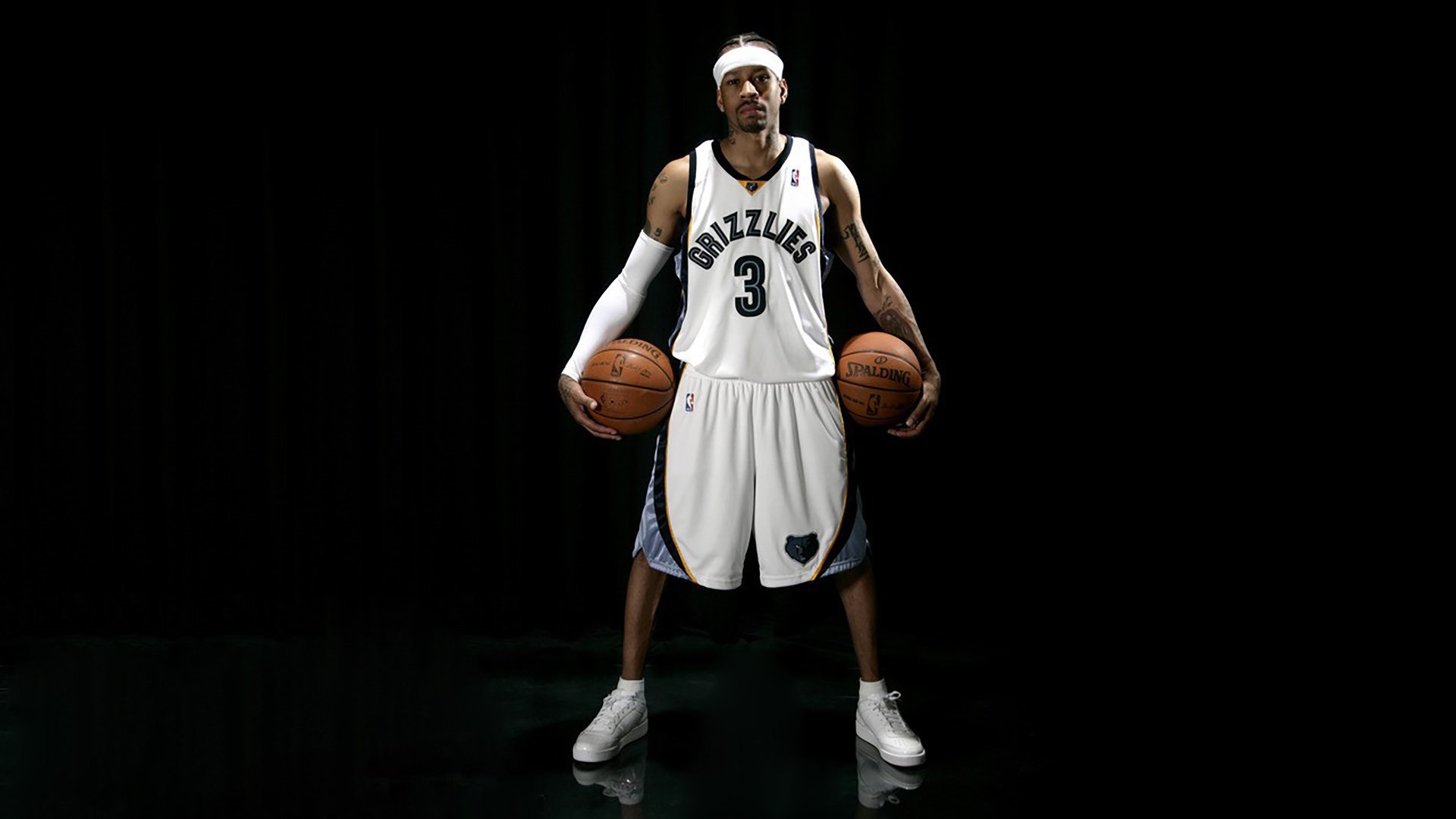 麦考在全黑队中的作用:战术领袖与球队脊柱,麦考3个总冠军