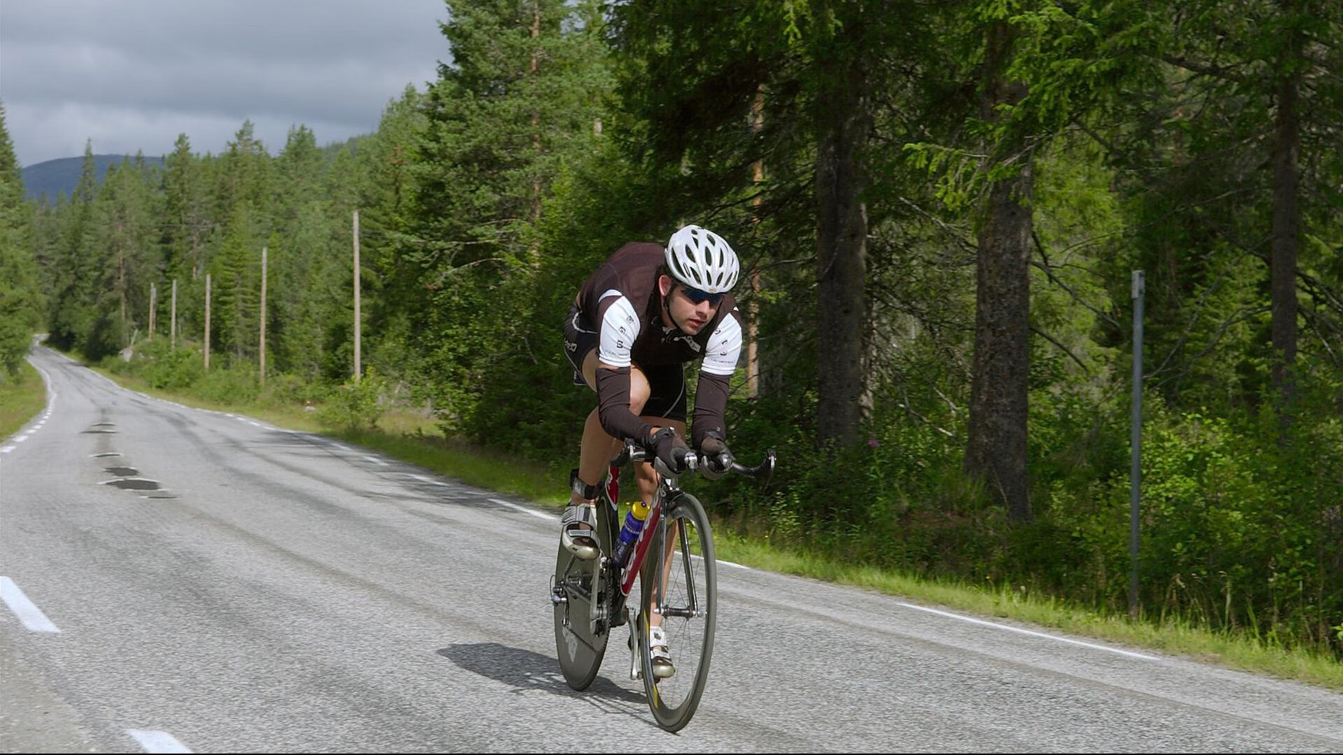 开云体育登入-“南非羚羊队的亮眼新星：诺克·达维德·彼得森的崛起”