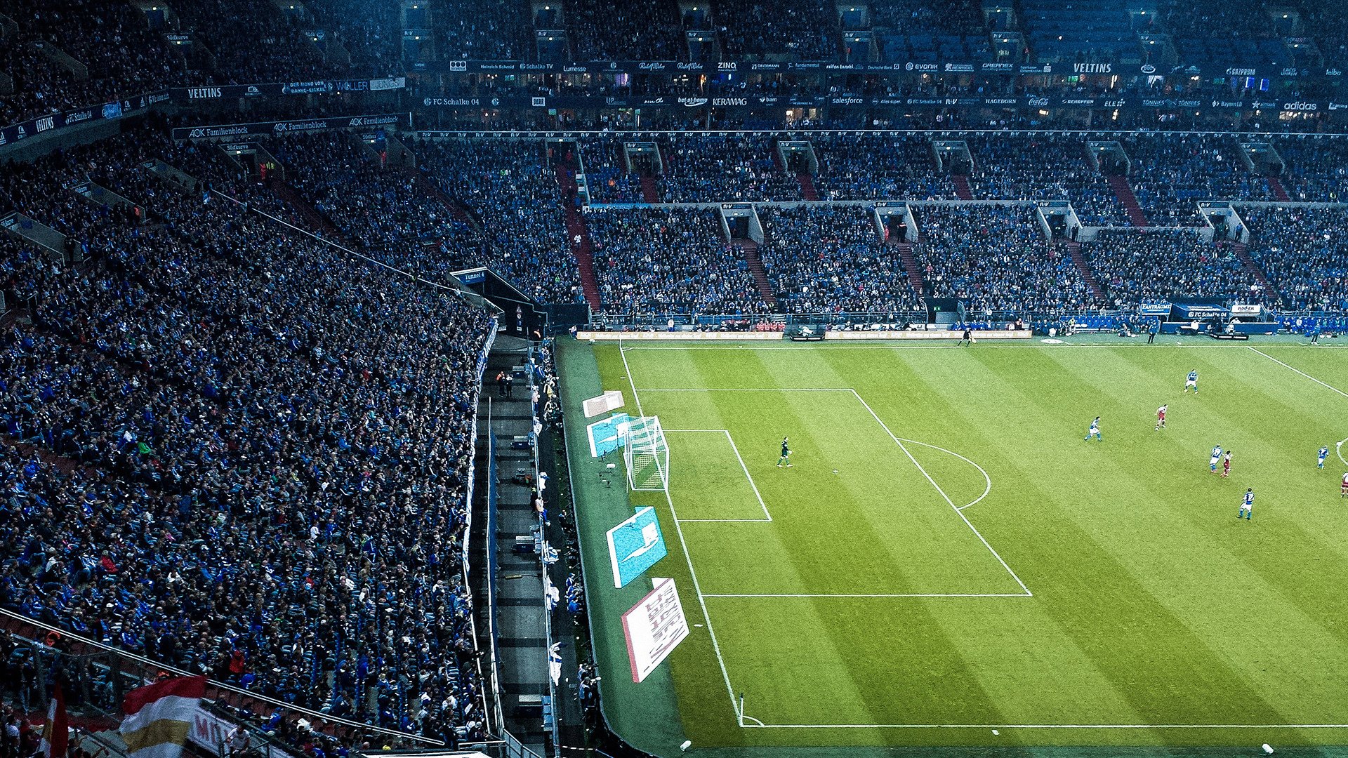 开云体育在线赛事直播-曼联签下新中场天才，为未来攻坚